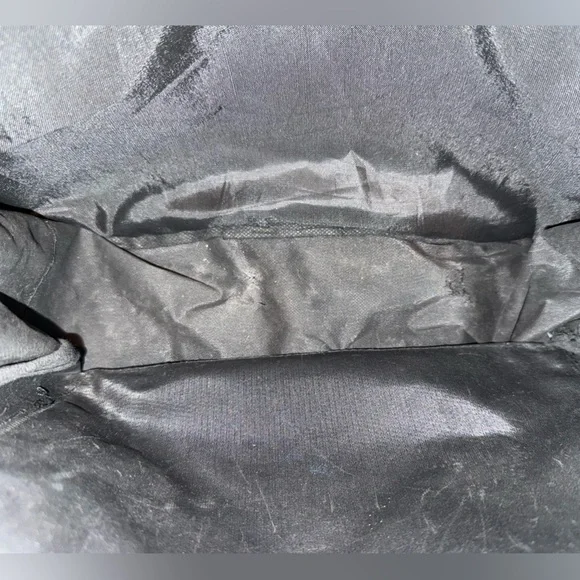 Disney Stitch 16” Full-Size Backpack Pineapple & Ukulele Guitar Allover Print - Picture 14 of 16